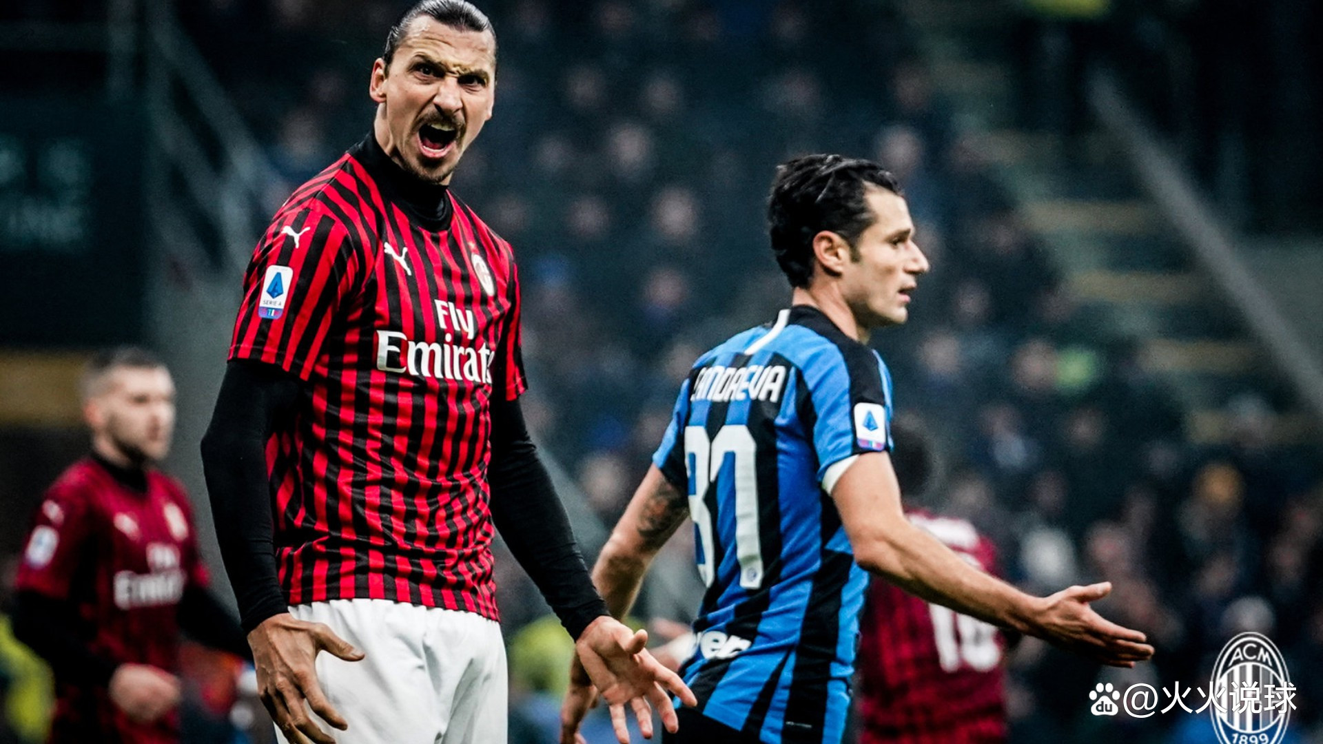 怪物收藏上线 新资料片“百兽图志”今日燃情公测