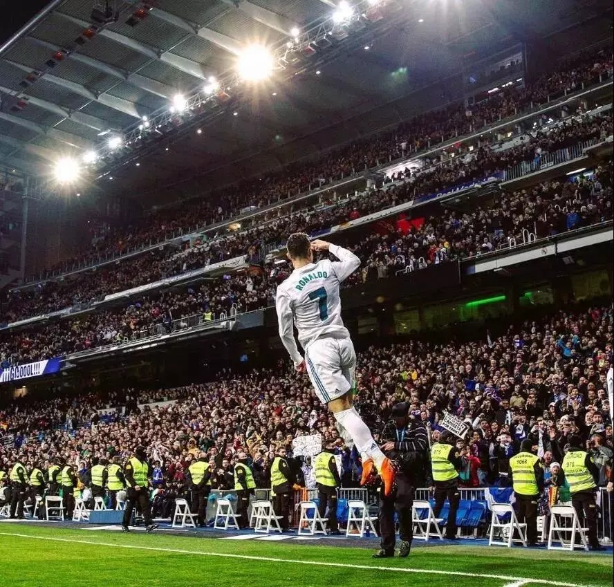 十万基建党连夜回坑 只因天刀手游祭出这个全新“黑科技”