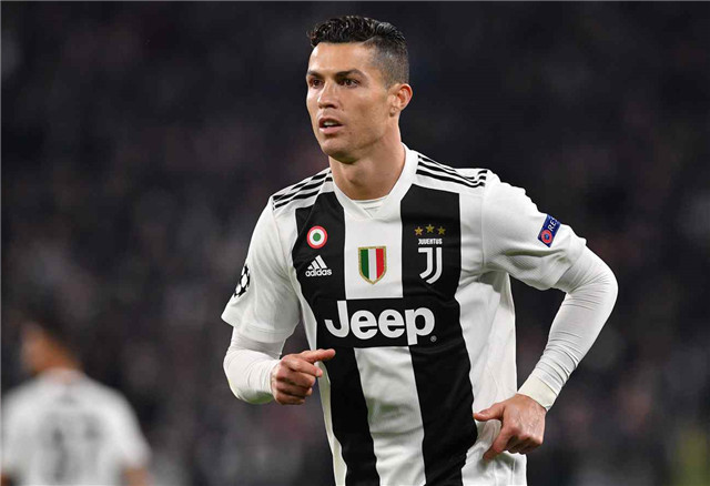 意甲-阿莱格里重回尤文主场 米兰战平尤文图斯