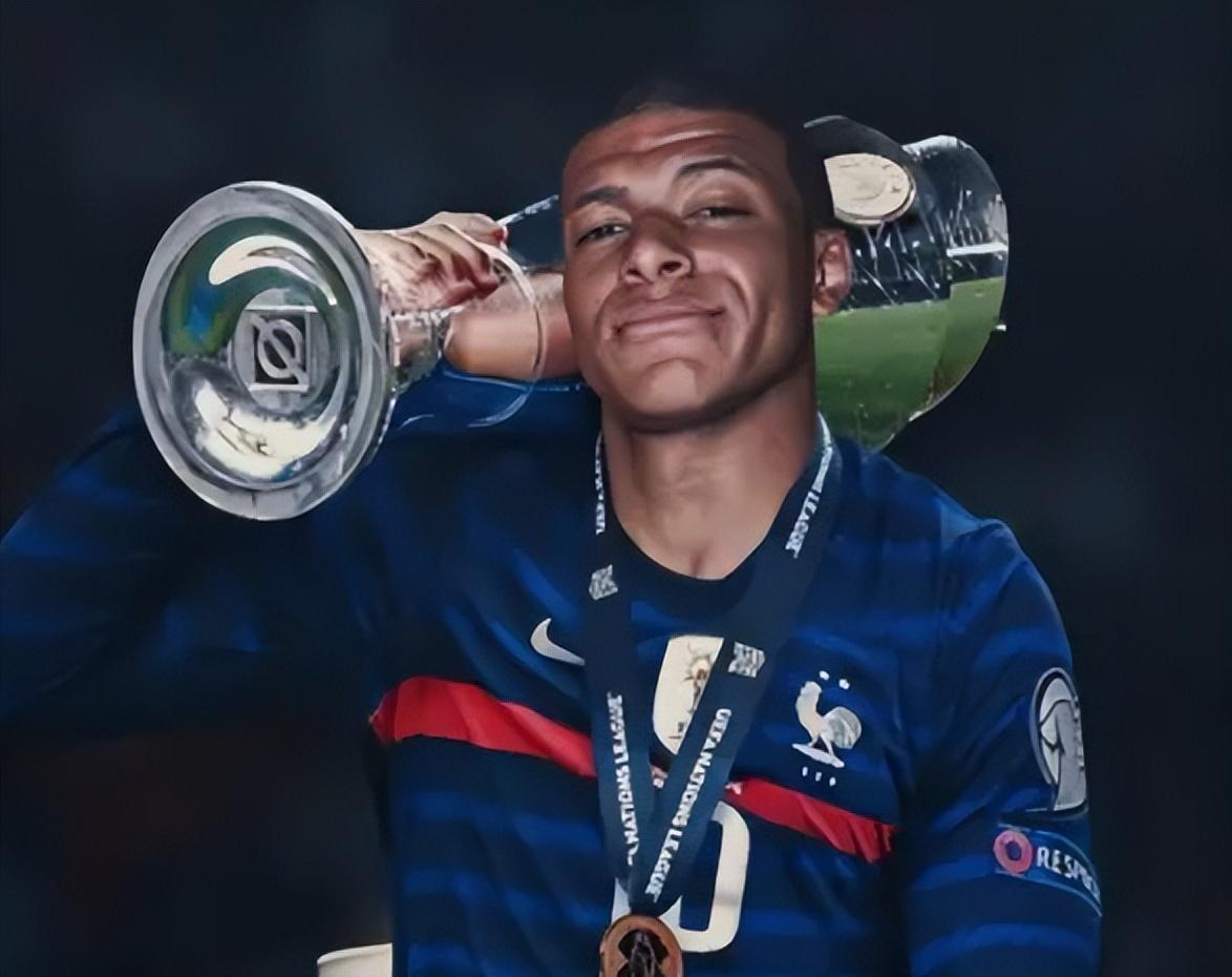 德甲进攻数据统计 场均进球保持高位