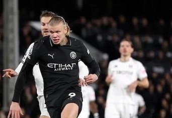 杨瀚森3分5板亚历山大30分 雷霆大胜开拓者