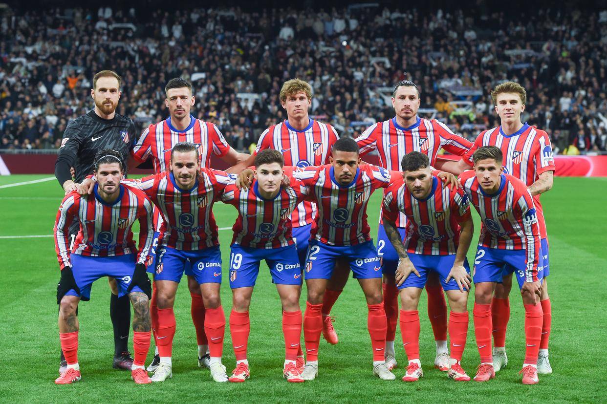 IG只有2条路能走！1支队伍稳进世界赛，4支队伍保底冒泡赛