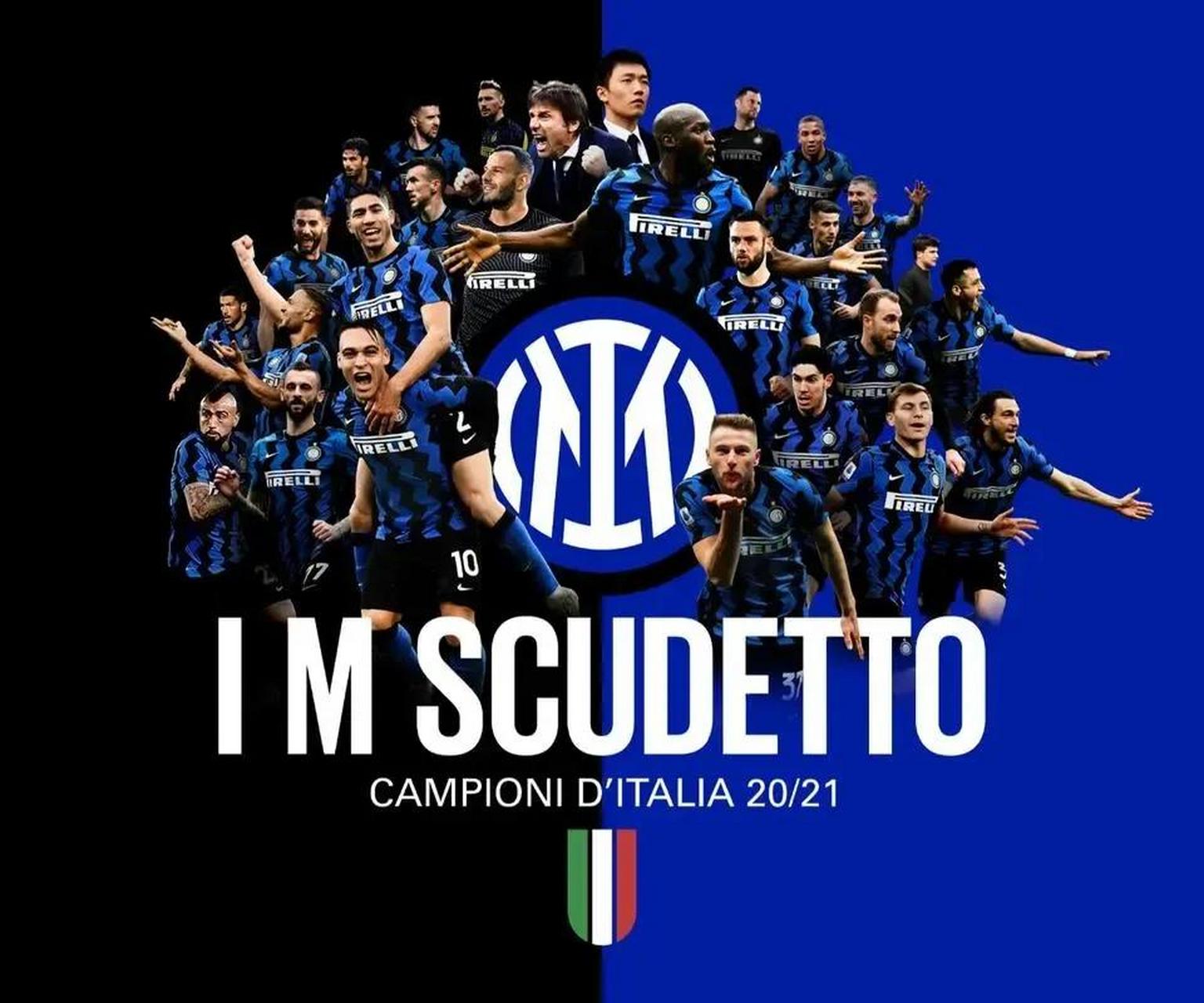 太阳七人得分上双客场大胜灰熊 团队篮球击溃灰熊防线