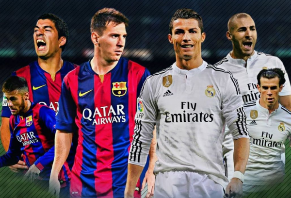 火箭119-96轻取湖人，东契奇空砍25分詹姆斯18分难救主