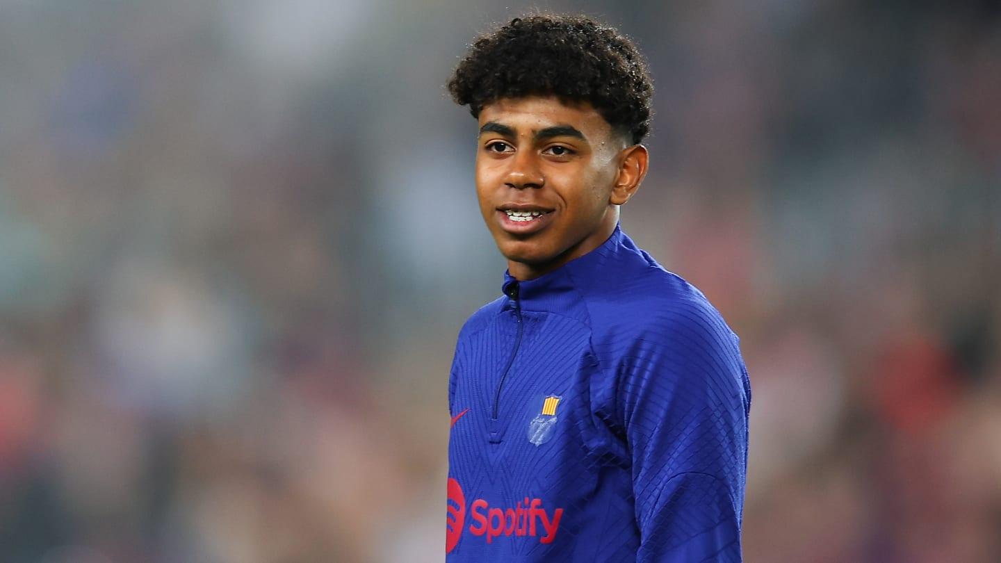 01月14日 NBA常规赛 太阳vs热火直播前瞻分析