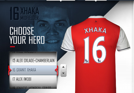 乌度卡开窍了，替补进入轮换大放异彩，杜兰特和阿门越打越稳定