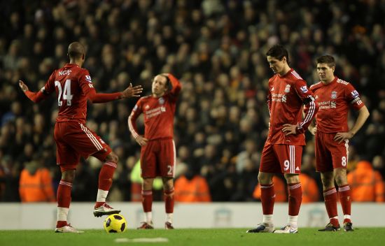 【早报】今晚对阵乌兹别克斯坦！U23小伙子们加