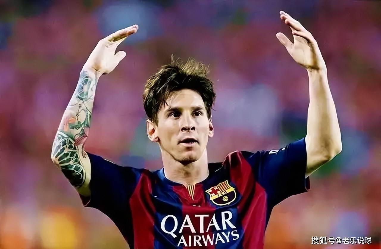 电竞AI技术训练数据报告