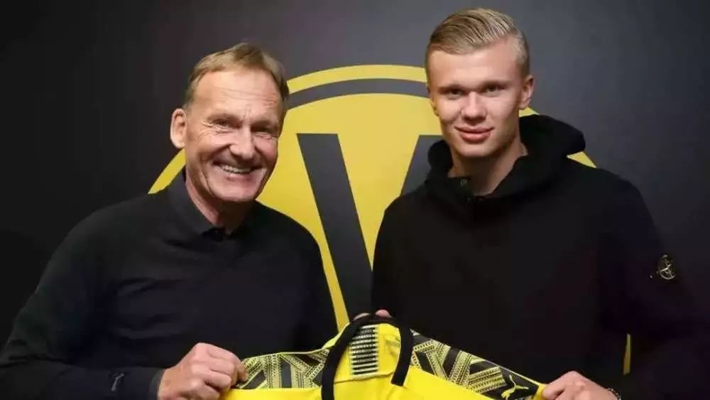 [NBA]东契奇：詹姆斯缺阵我们难以和对手抗衡 但我为队友们感到骄傲