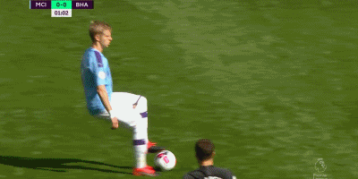 费拉拉：意甲不存在五队争冠，能争冠只有国米和那不勒斯