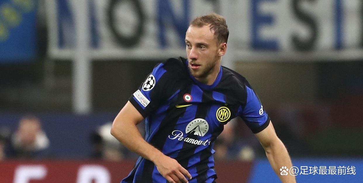 姆巴佩抵达沙特备战西超杯，或将注射止痛药坚持出场