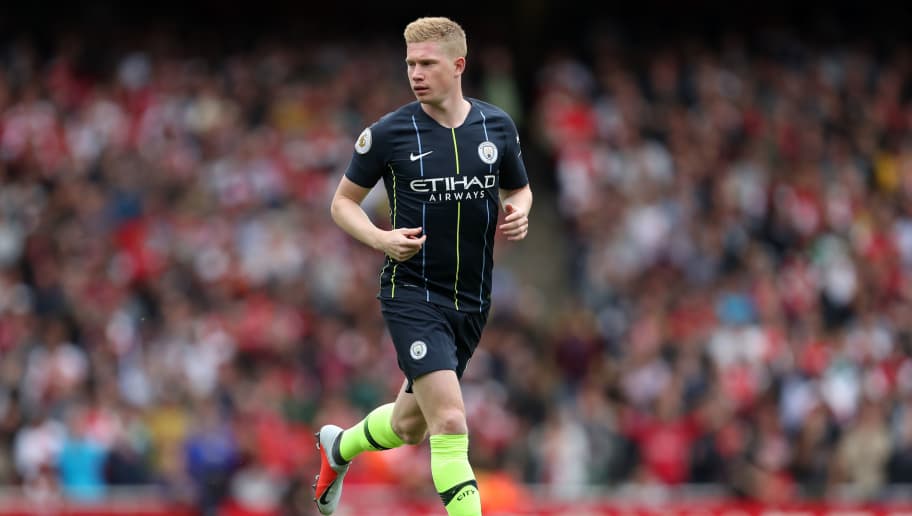 中国双雄1-1开局！TYLOO不敌NRG后Jee承诺调整状态