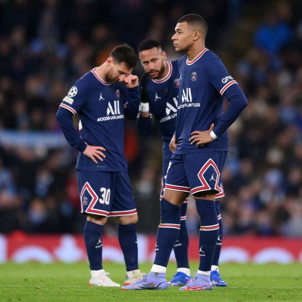 掘金迎战雄鹿前瞻：阵容受损，字母哥领衔雄鹿冲击连胜