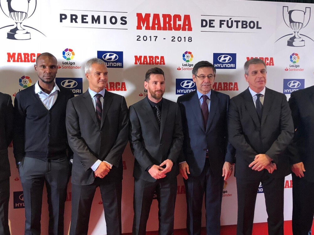 [中超]第1轮：上海申花VS长春亚泰