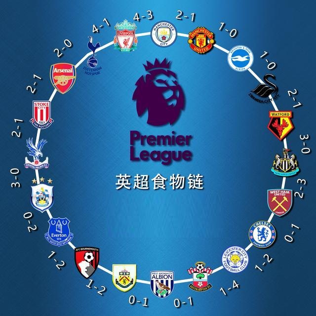 《圣剑传说 Visions of Mana》朱莉角色视觉图公布：探索角色魅力