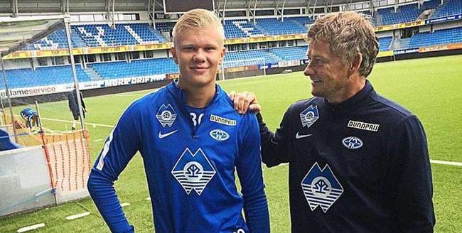 数据分析师：曼联可以考虑资源有限但持续超额完成任务的主帅