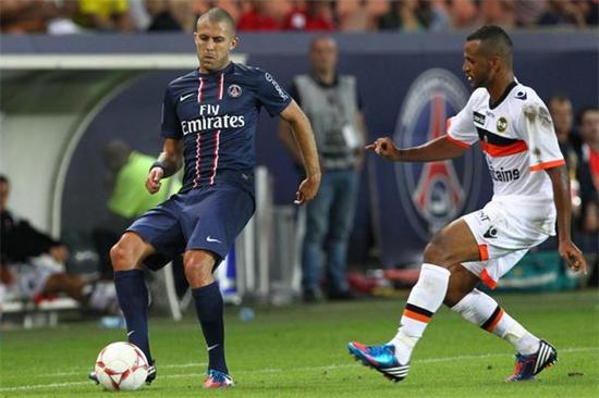 [德甲]不敌法兰克福 多特蒙德遭遇三连败