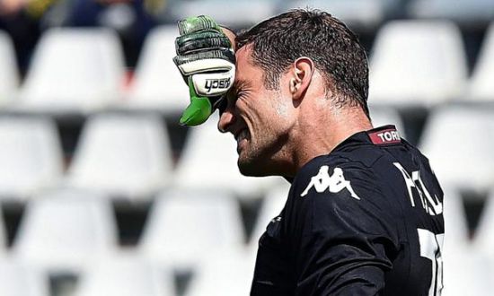 Imperial官宣下放chayJESUS chelo回归顶替 奥斯汀Major后阵容调整