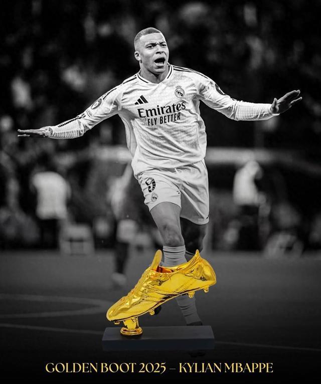 1亿砸中卫+5球杀神！足坛一夜3重磅，曼城巴黎冲冠稳了？