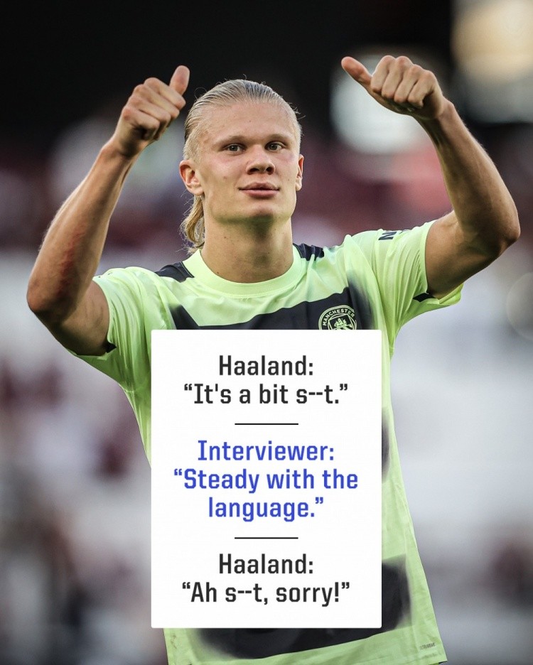 湖人打雄鹿仍被看好，先发四号位即将回归，6+2前锋无缘战老东家