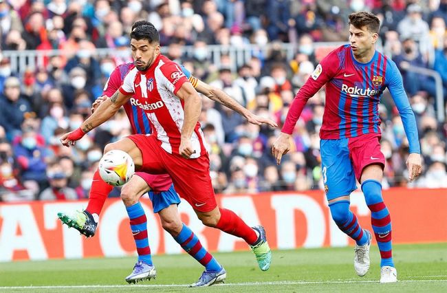 《神之天平》世界树滴露怎么获得