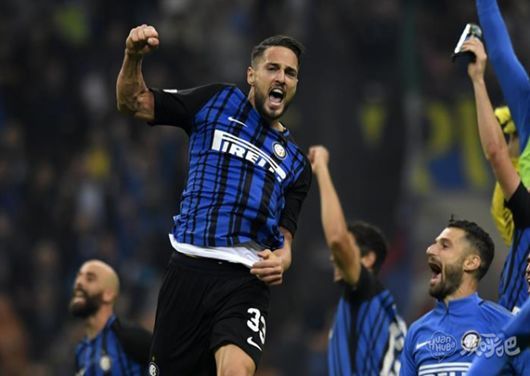 2号王者停服，大乔的传说皮肤超级美，荣耀典藏2选1