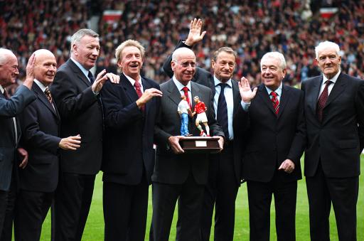 暗区突围新模式上线