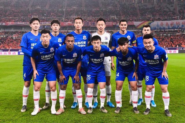 [NBA]常规赛1月14日：马刺VS雷霆 亚历山大集锦