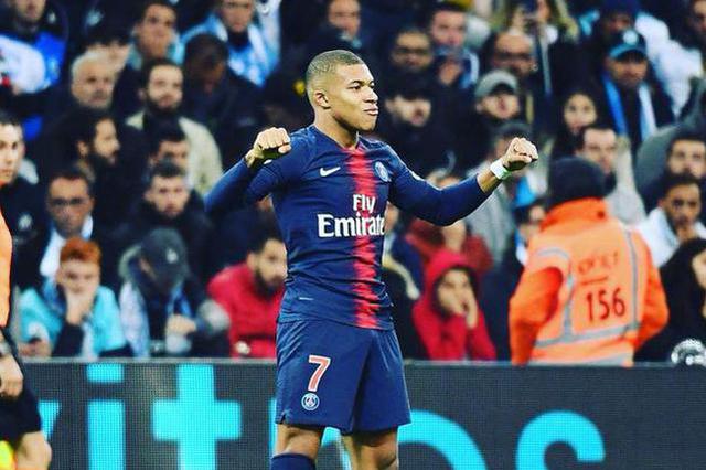 德甲焦点战：门兴VS奥格斯堡全方位解析