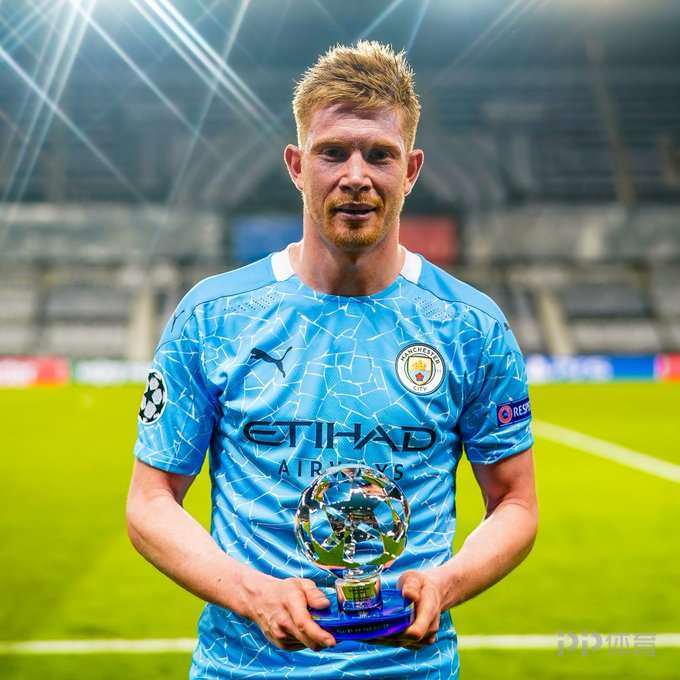 德甲-奥利塞2射1传迪亚斯2传1射 凯恩传射拜仁8-1狼堡