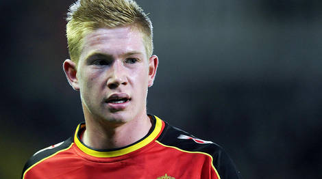 《模拟农场25》免费更新发布 系列最强大卡车上线