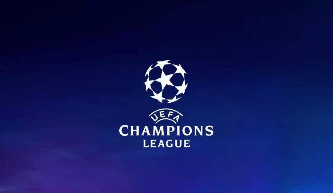 恩里克：登贝莱的第二球简直像是电子游戏里的操作，太精彩了