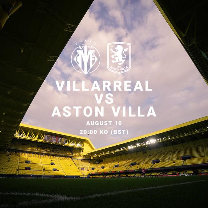 《幻想生活i》免费DLC预定圣诞期间发布