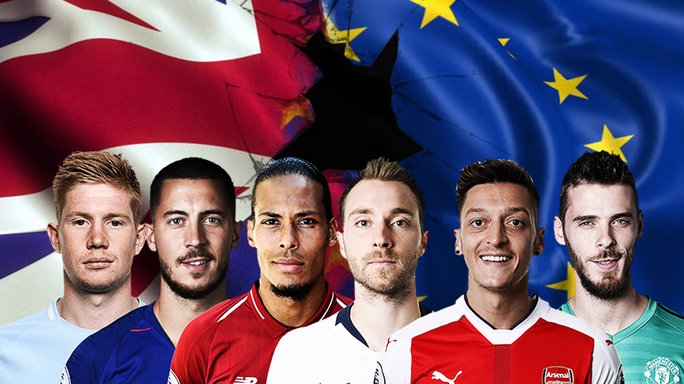 周日016 西甲 莱万特VS西班牙人，赛事前瞻！