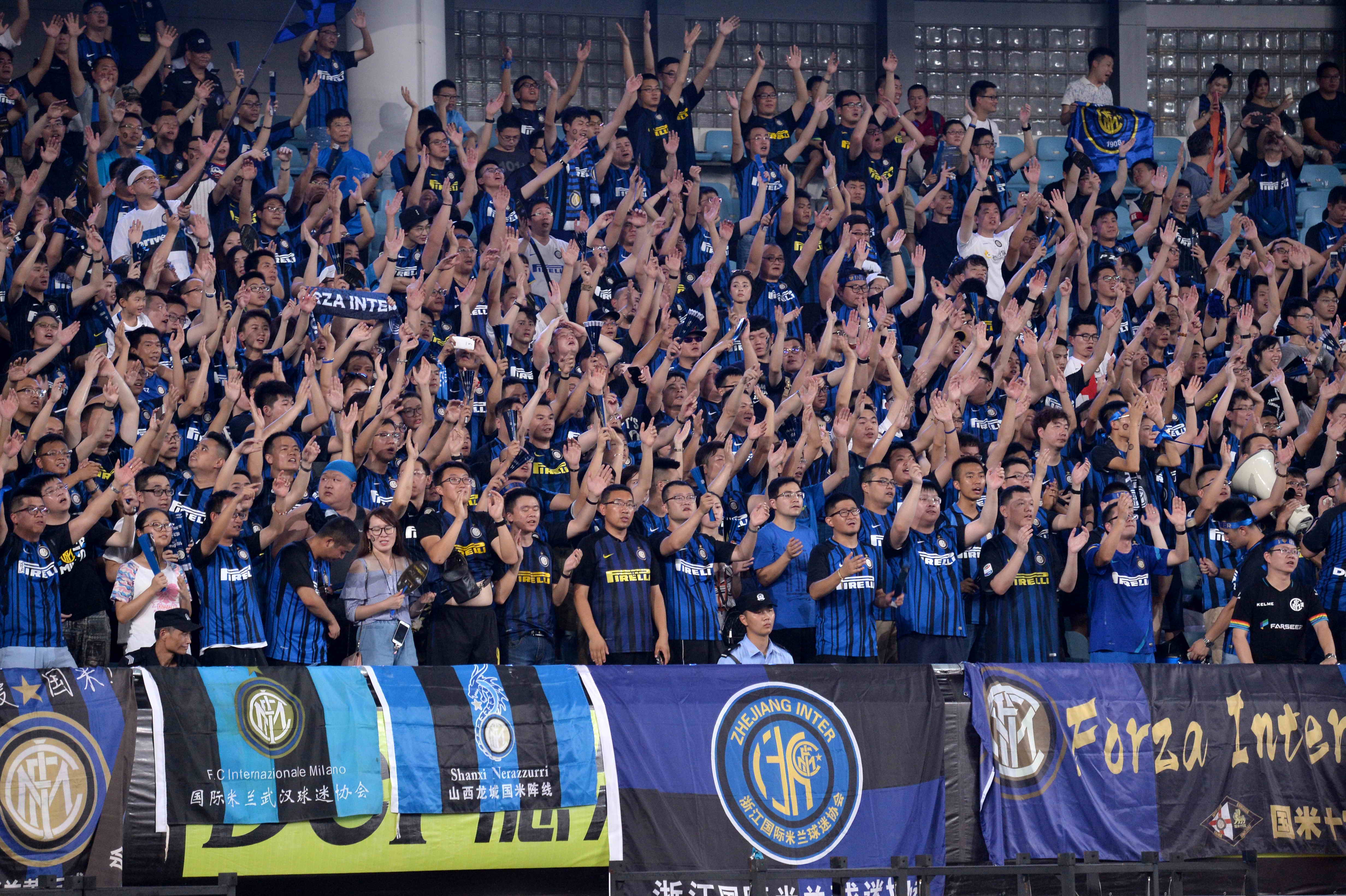 2025KPL夏季赛决赛：AG 4-1 WB豪取六连冠；辅助大帅获FMVP