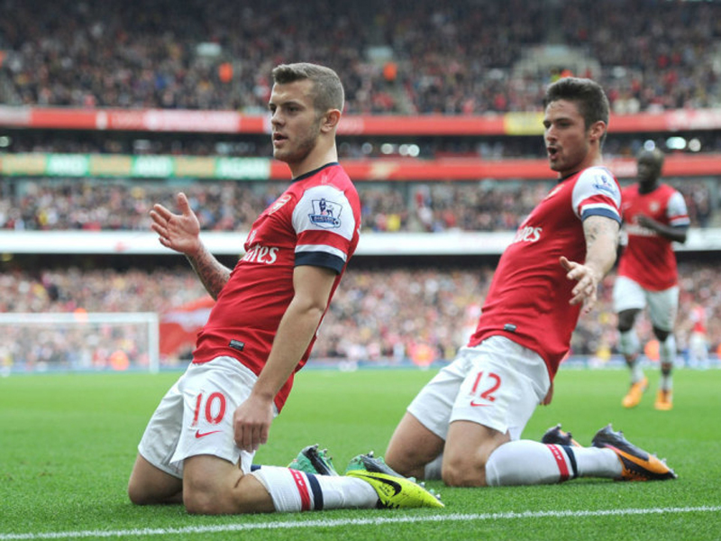 巴恩斯利主帅：索博有点不尊重，对强队或欧冠他不该这样