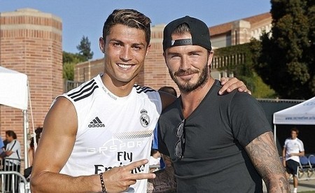 郭艾伦连续伤停11场！赖俊豪重伤广州惜败天津 詹姆斯23+18