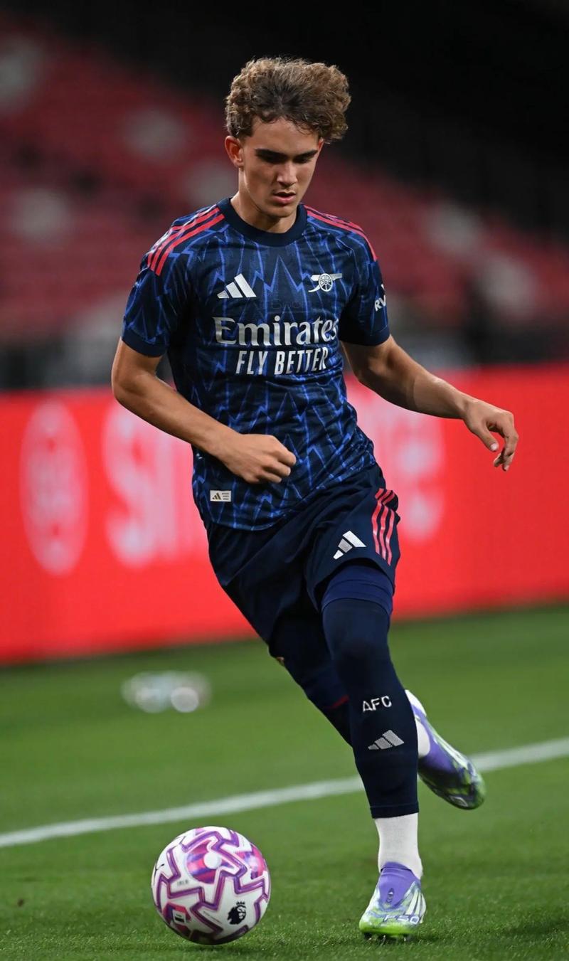 莫雷托：西蒙尼与马竞合同中有解约条款，可在今年6月起生效