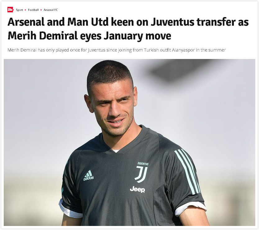 今晚9点 皇马迎战保级队：姆巴佩回归6人受伤 将遭万人狂嘘