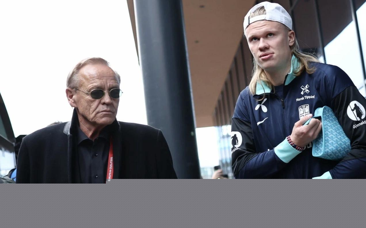 《三国杀OL》Steam页面上线 年内推出