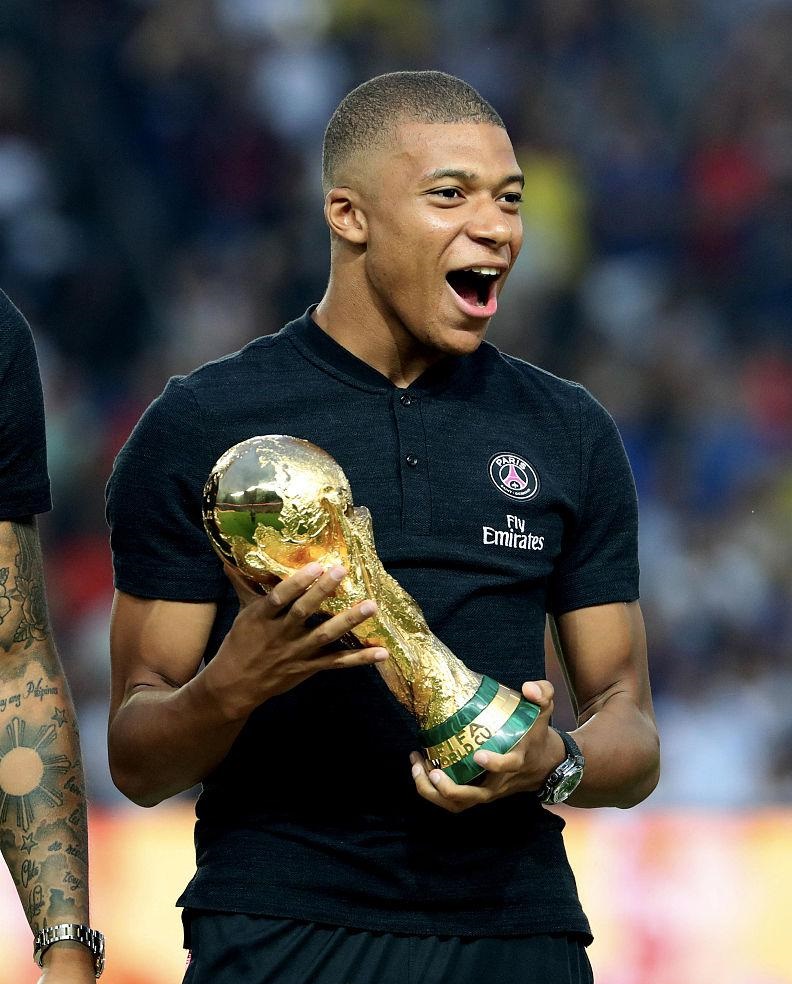 英国独立工人工会回应R星声明：满口谎言和虚假信息