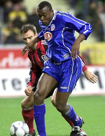 米勒28+6亚历山大21分 黄蜂客场爆冷大胜雷霆