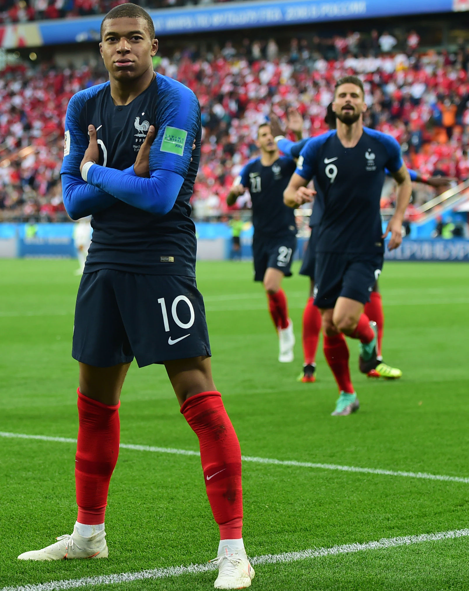 《神之天平》金刚怎么获得