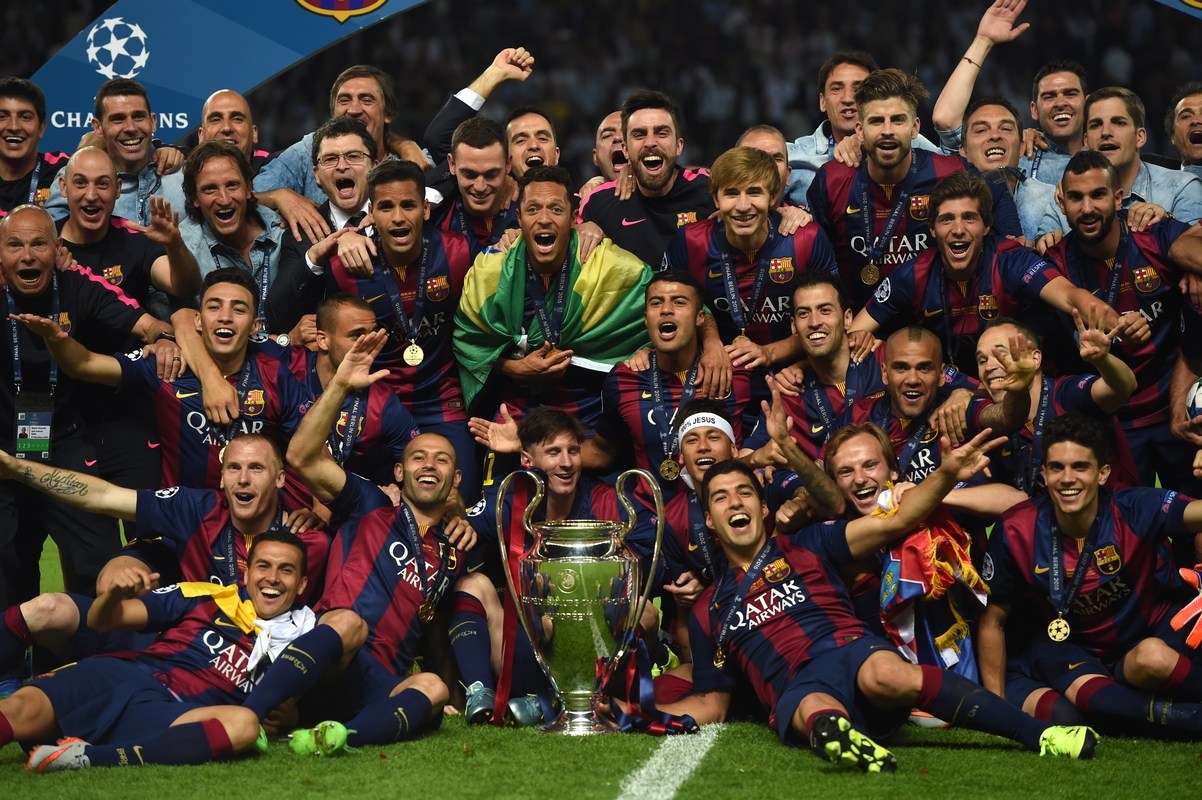 帕利尼亚：请球迷继续支持我们，我们是场上唯一想赢的球队