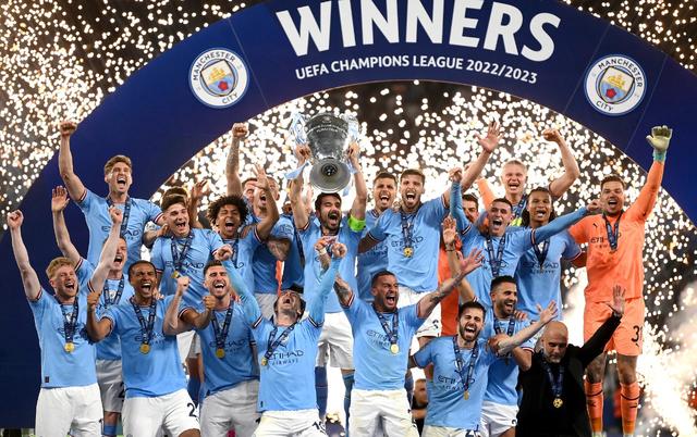 [德国杯]凯恩双响迪亚斯失单刀 拜仁4-1科隆