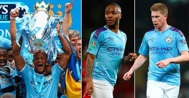 天空：莱斯特城拒绝贝蒂斯对达卡的多份报价，要价至少1000万镑