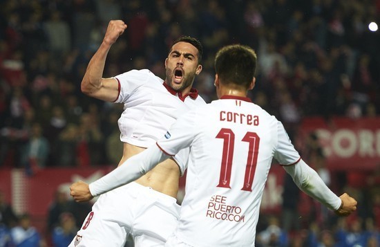 追光丨今夜，一起期待U23男足创造历史！