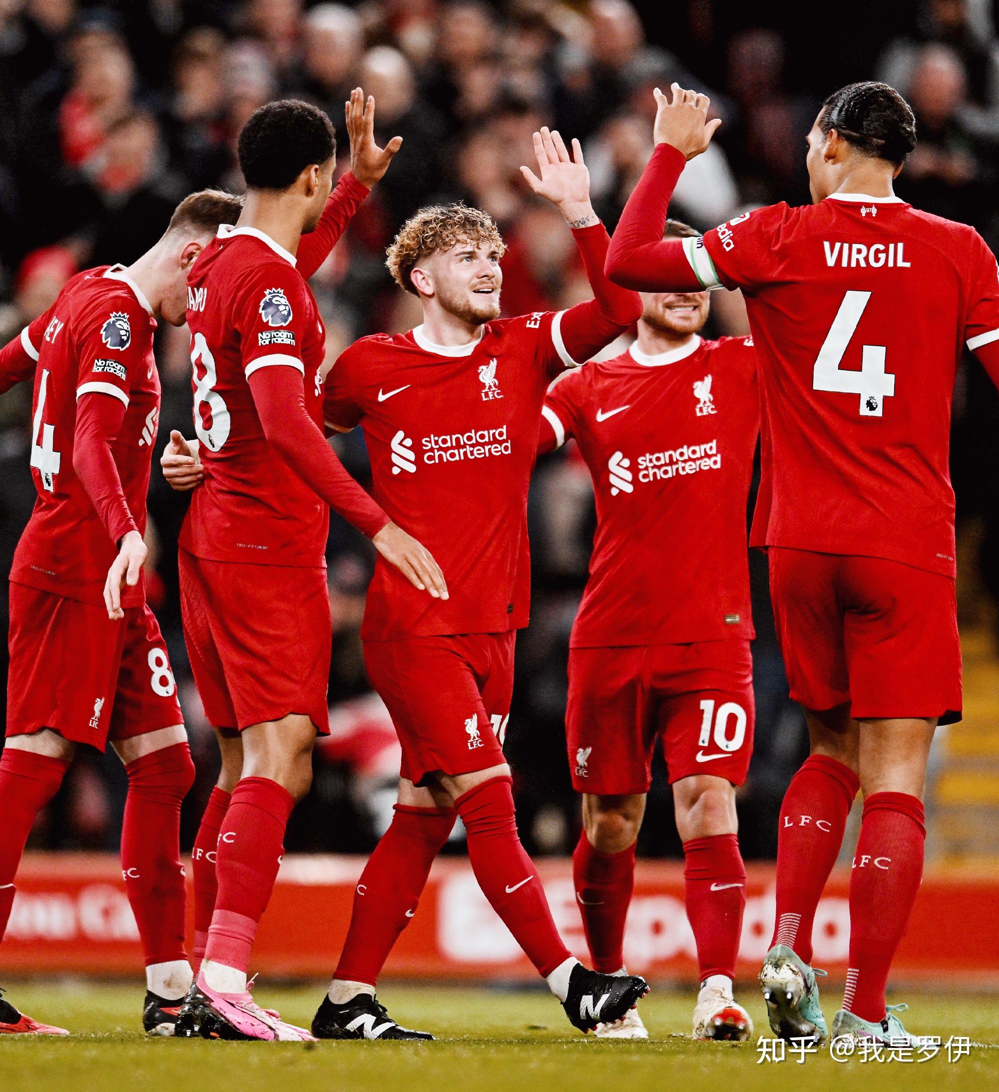 邮报：范尼退出曼联临时主帅竞争，索帅和卡里克是主要人选