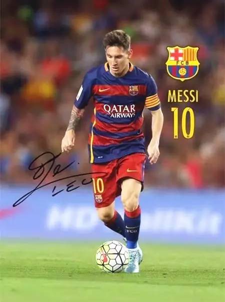 iG进世界赛登上热搜第一！核心C位自信放话：我们会拦住T1！