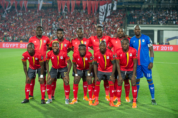 19分逆转、压哨绝杀，华子打板诛心文班亚马，马刺三后卫35中8太扎眼